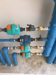 Tang and ooi are the directors of dataran mantin where ooi act as the chief executive officer. Dataran Mantin Condo Owner Bandar Universiti Teknologi Lagenda Butl Accueil Facebook