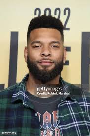 Big Game Weekend Edition at Sunset Room Hollywood