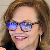 60+ "Minichini" profiles