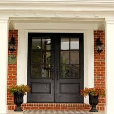 This is due to various reasons. 75 Beautiful Traditional Double Front Door Pictures Ideas July 2021 Houzz