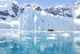 See more of ~ arctic & antarctic ~ on facebook. Southern Ocean Facts For Kids Fun Facts About The Antarctic Ocean
