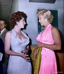 Последние твиты от gina lollobrigida (@g_lollobrigida). Pin On Marilyn Monroe