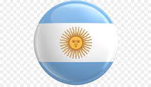 919 × 591 (30 kb): Argentina Bendera Argentina Logo Gambar Png