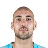 In the transfer market, the current estimated value of the player kasper junker is. Kasper Junker Fm 2019 Profile Reviews