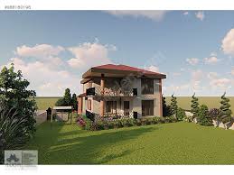 Dekorasyon rehberinde bulunan 120 m2 mustakil ev planları ile ilgili sonuçlar. For Sale Detached House Balikesir De Arsalariniza Mustakil Ev Projeleri Uretiyoruz At Sahibinden Com 866160196