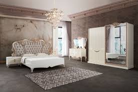 Buker Mobilya Adli Kullanicinin Buker Mobilya Yatak Odalari Bedroom Panosundaki Pin Yatak Odasi Yatak Yatak Odasi