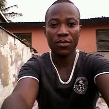 Daniel Anang (@daniel.anang.9) • Facebook