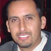 20+ "Berumen-sanchez" profiles