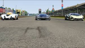 Lamborghini Terzo Millennio Vs Lamborgini Egoista Vs Lamborgini Sian In 2020 Lamborghini Concept Lamborghini Amazing Cars