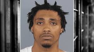 Man accused of giving juvenile alcohol, sexually abusing them