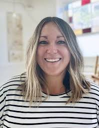 From Executive Director J. Scott Wunn: