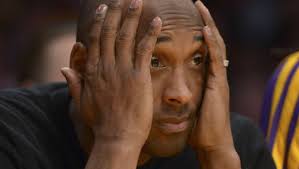 NBA rumors: Lakers shutting down Kobe?