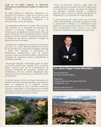 REVISTA El Mural Revista Arquitectura ▶️Desarrollo Inmobiliario & Bienes  Raíces ¿Porque son la mejor opción? 👉Aquí te dejo este artículo de la  entrevista que me invitaron a participar donde abordamos temas sobre