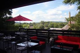We offer gluten free options as well a children's menu. 10 Lovely Outdoor Dining Spots In The Hudson Valley Restaurants Hudson Valley Chronogram Magazine