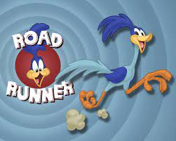 Road Runner Cartoon Wallpaper Cartoon Images Road Runner Cartoon Wallpaper Looney Tunes