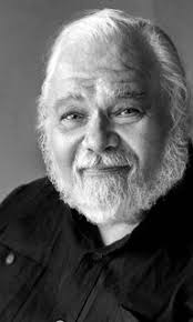 Steven “Steve” Merkel (1949-2020)