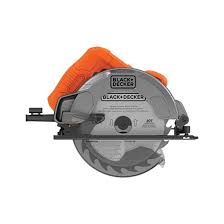 Black And Decker Skill Saw Cordless Black Decker Circular Saw 7 1 4 13 A Bdecs200c Rona Cordless Circular Saw Circular Saw Skil Circular Saw