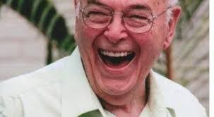 Chris Everman's Instagram, Twitter & Facebook