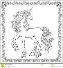Adult coloring pages can help the adults to lower their stress and depression level and multiple other advantages. Unicorn Coloring Page Royal Coloring Pages Blog Related