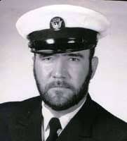 David Leslie Mergenthaler Obituary