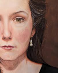 Finished! Maybe I should title this "Has everyone seen my hair?" 😂 My cell  phone camera is washing out the colors quite a bit, but you get the idea.  @evwiii can we