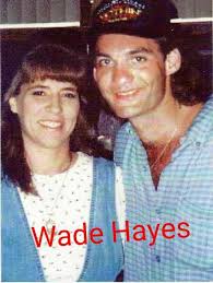 makin it... (one of my very firsts🥴😳🥴but I liked the message😁)