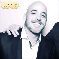 34600+ "Mera" profiles