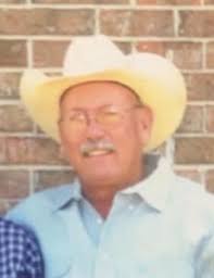 Search Ronald Blevins Obituaries and Funeral Services