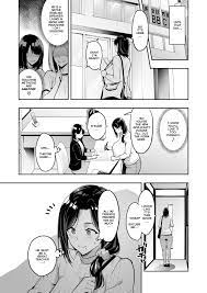 Shidarere Sakura Hakuraku Keika 2212 - Page 11 - HentaiEra