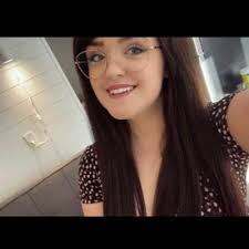 Michelle Meister (@MichelleMeister)