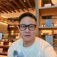 14500+ perfiles de «Chris»