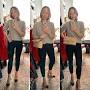 Profile Picture of 10 Outfits With 10 Everlane Pieces | Brooklyn Blonde (@brooklynblonde.com) on Google