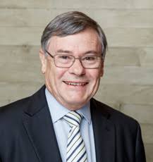 A N N U A L R E P O R T 2 0 1 7