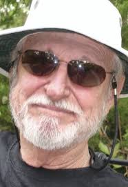 David Jelinek Obituary (1940