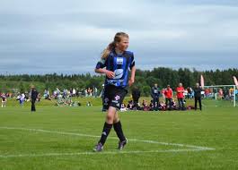 Im that hacker that your friends told you about. Fotballsesongen 2011