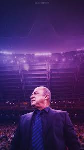 Fatih Terim Sampiyon Galatasaray Duvar Kagitlari Duvar Imparator
