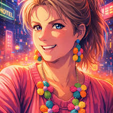 New year inspirational message for greatness