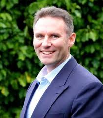 The Fedalton /Waimairi Community Board On a field trip in the late 90s  .Mayor Garry Moore Came too.Members from Lt to rt Keith Nuttal,Sally  Buck,Mike Wall,YiYi Ku ,Val Carter ,Ron Wright,Garry &Me