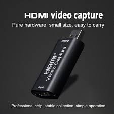 We did not find results for: China Video Capture Card Hdmi Video Capture Card Streaming Vhs Board Capture Usb 2 0 Cards Recorder China Video Capture Card And Video Capture Price