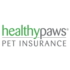 Jan 02, 2018 · healthy paws pet insurance & foundation is the brand name for the program operations of healthy paws pet insurance, llc. Healthy Paws Pet Insurance Review Complaints Pet Insurance Expert Insurance Reviews