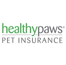 Check spelling or type a new query. Healthy Paws Pet Insurance Review Complaints Pet Insurance Expert Insurance Reviews