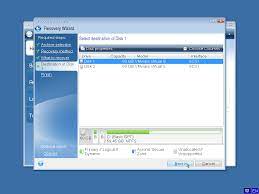 Seagate hard drives do not contain audio speakers. Acronis True Image Recovering Windows From A Boot Failure Knowledge Base