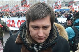 Геннадий гудков‏ @gudkov_g 6 мая. Dmitrij Gudkov Rasskazal Lente Ru Pochemu Ne Sobiraetsya Pokidat Spravedlivuyu Rossiyu Politika Rossiya Lenta Ru