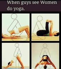 Check spelling or type a new query. Yoga Sex Cynical Libertarian Society