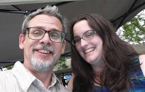 Ottawans Are the Best!