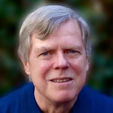 Bruce McKenzie, Author at Biznology