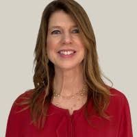 10600+ "^westphal" profiles