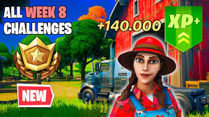 And, using common names will make you get lost in the masses. New Sarah Connor Skin Gameplay Resistance Leader Style Fortnite Future War Bundle Combos Youtube