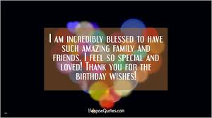 Birthday Quotes For Someone Very Special Pin By Cheryl Priko On Sign Pro Friend Birthday Quotes Birthday Wishes Quotes