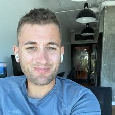 Frank Cumbo's Instagram, Twitter & Facebook